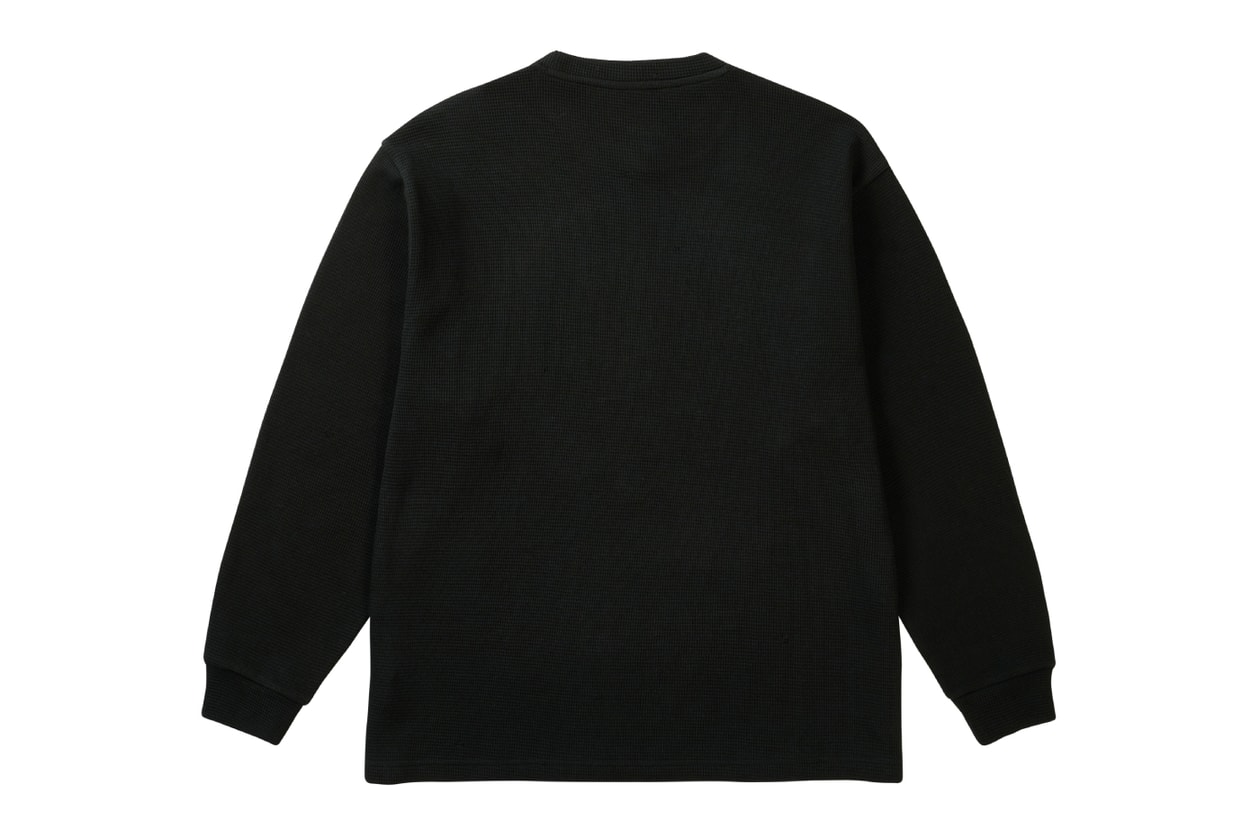 Every Item From Palace Fall 2026 Collection Full Reveal Lineup Release Info 