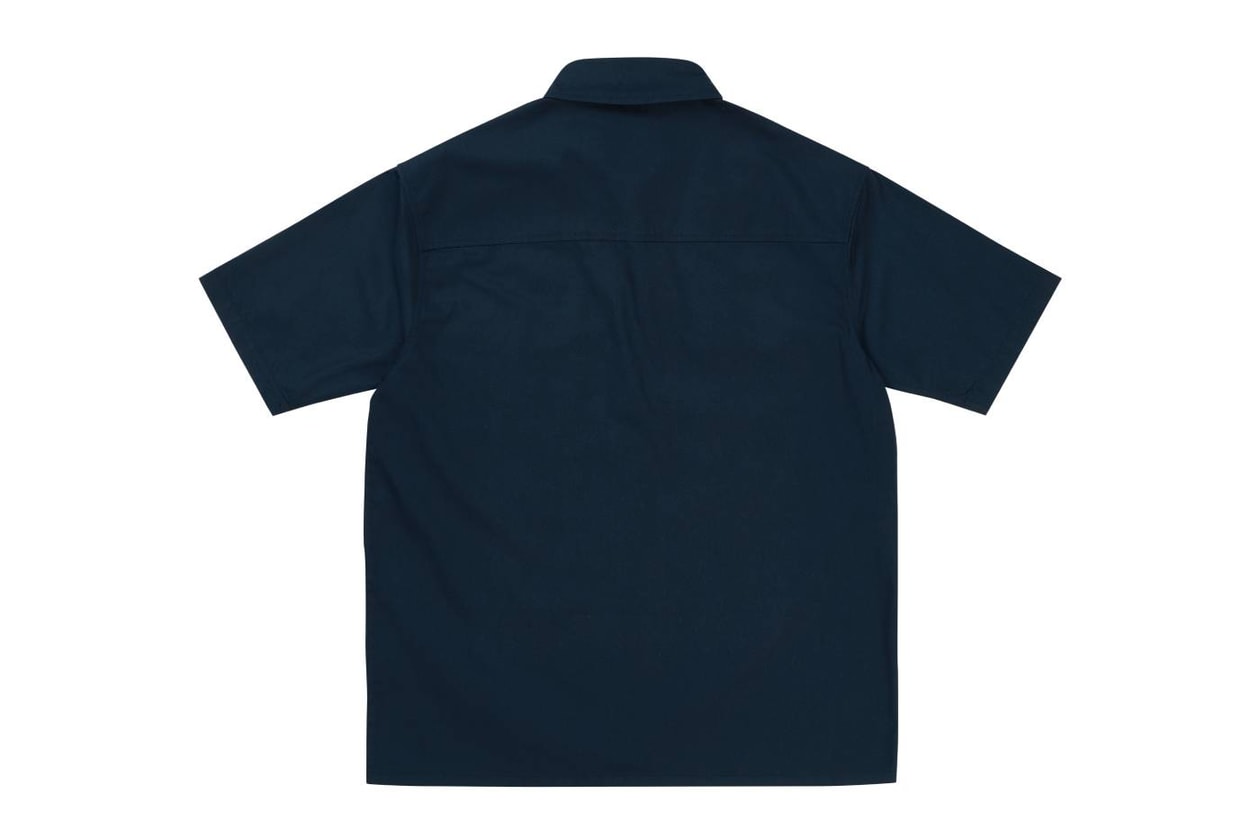 Every Item From Palace Fall 2026 Collection Full Reveal Lineup Release Info 
