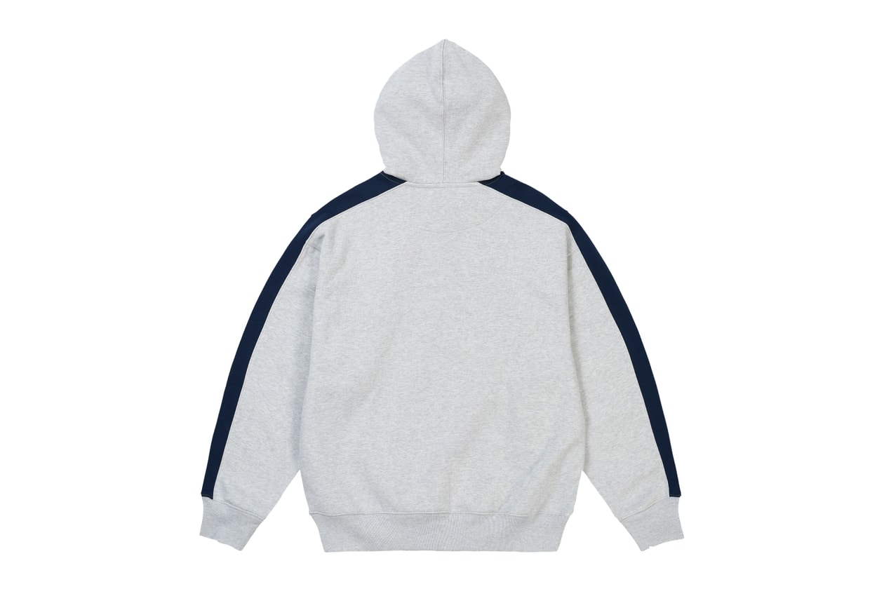 Every Item From Palace Fall 2026 Collection Full Reveal Lineup Release Info 