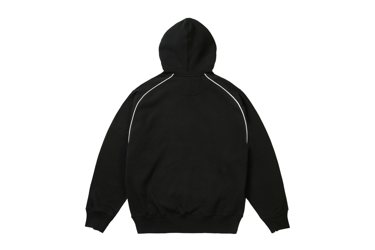 Every Item From Palace Fall 2026 Collection Full Reveal Lineup Release Info 