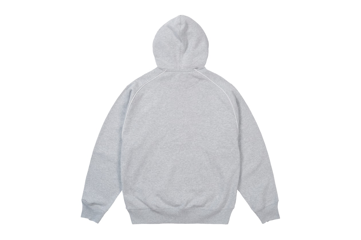 Every Item From Palace Fall 2026 Collection Full Reveal Lineup Release Info 