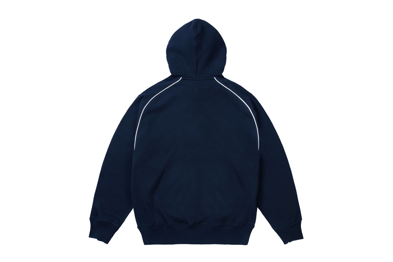 Every Item From Palace Fall 2026 Collection Full Reveal Lineup Release Info 