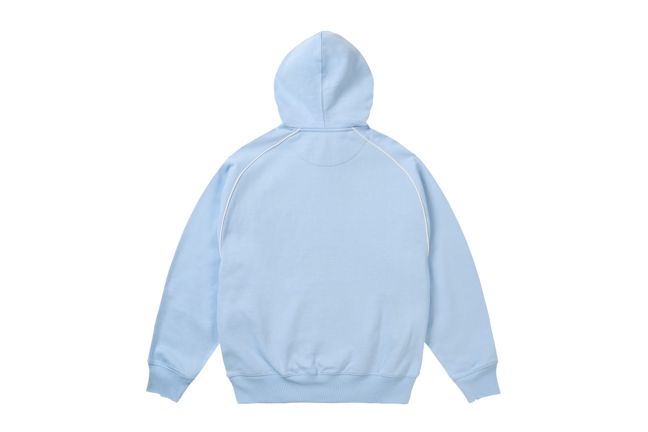 Every Item From Palace Fall 2026 Collection Full Reveal Lineup Release Info 