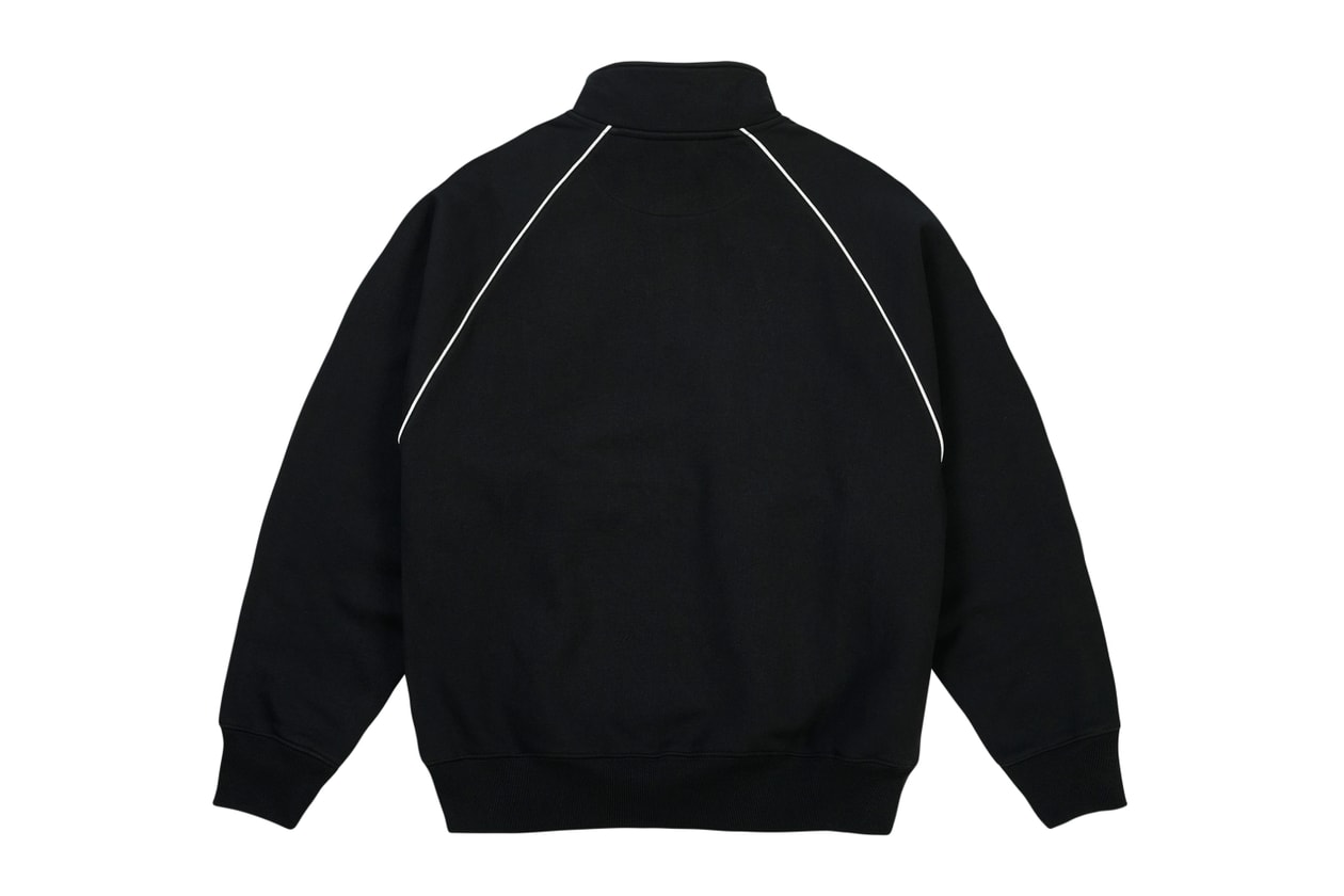 Every Item From Palace Fall 2026 Collection Full Reveal Lineup Release Info 