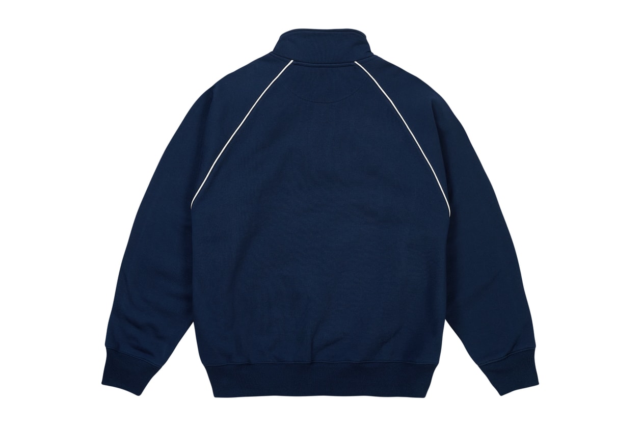 Every Item From Palace Fall 2026 Collection Full Reveal Lineup Release Info 