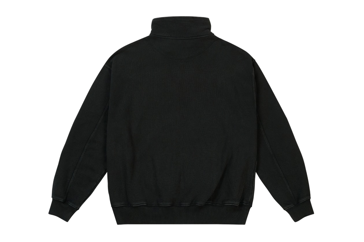 Every Item From Palace Fall 2026 Collection Full Reveal Lineup Release Info 