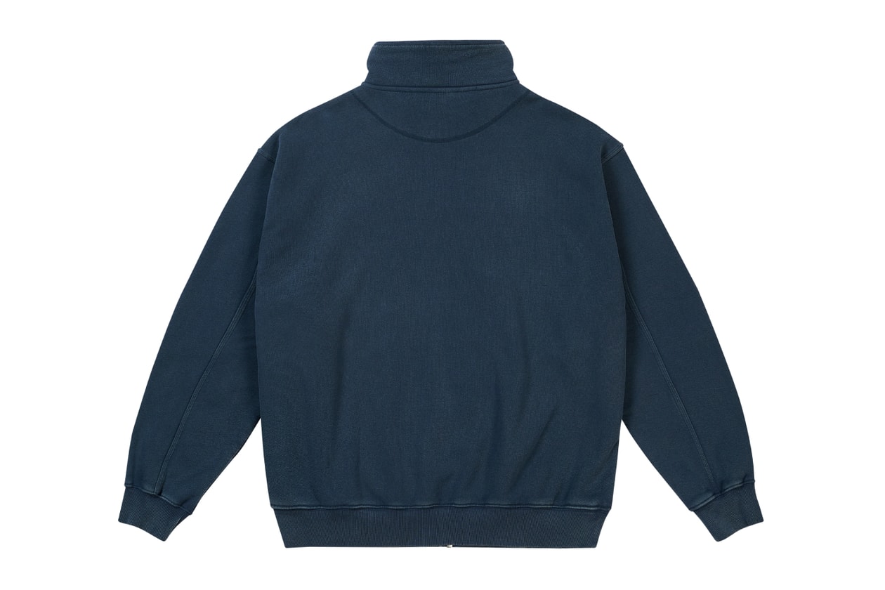 Every Item From Palace Fall 2026 Collection Full Reveal Lineup Release Info 