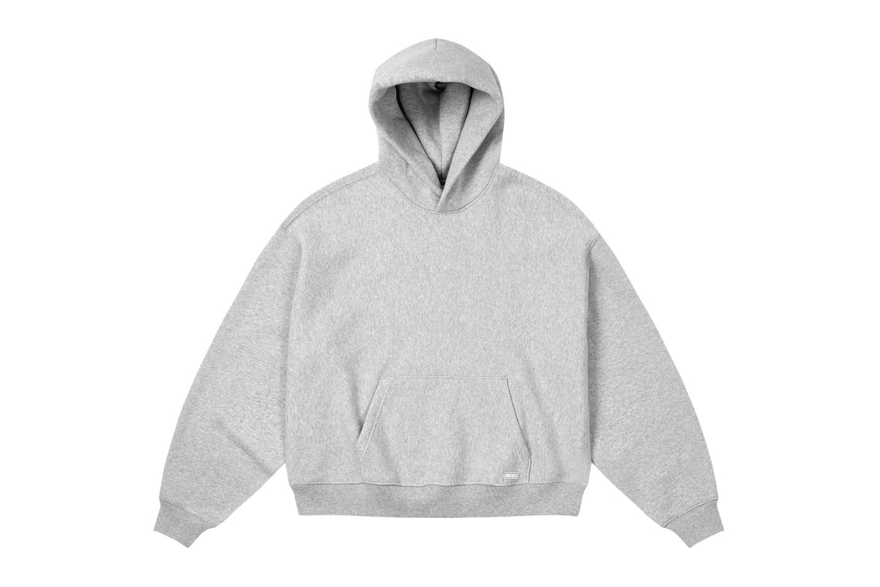 Every Item From Palace Fall 2026 Collection Full Reveal Lineup Release Info 