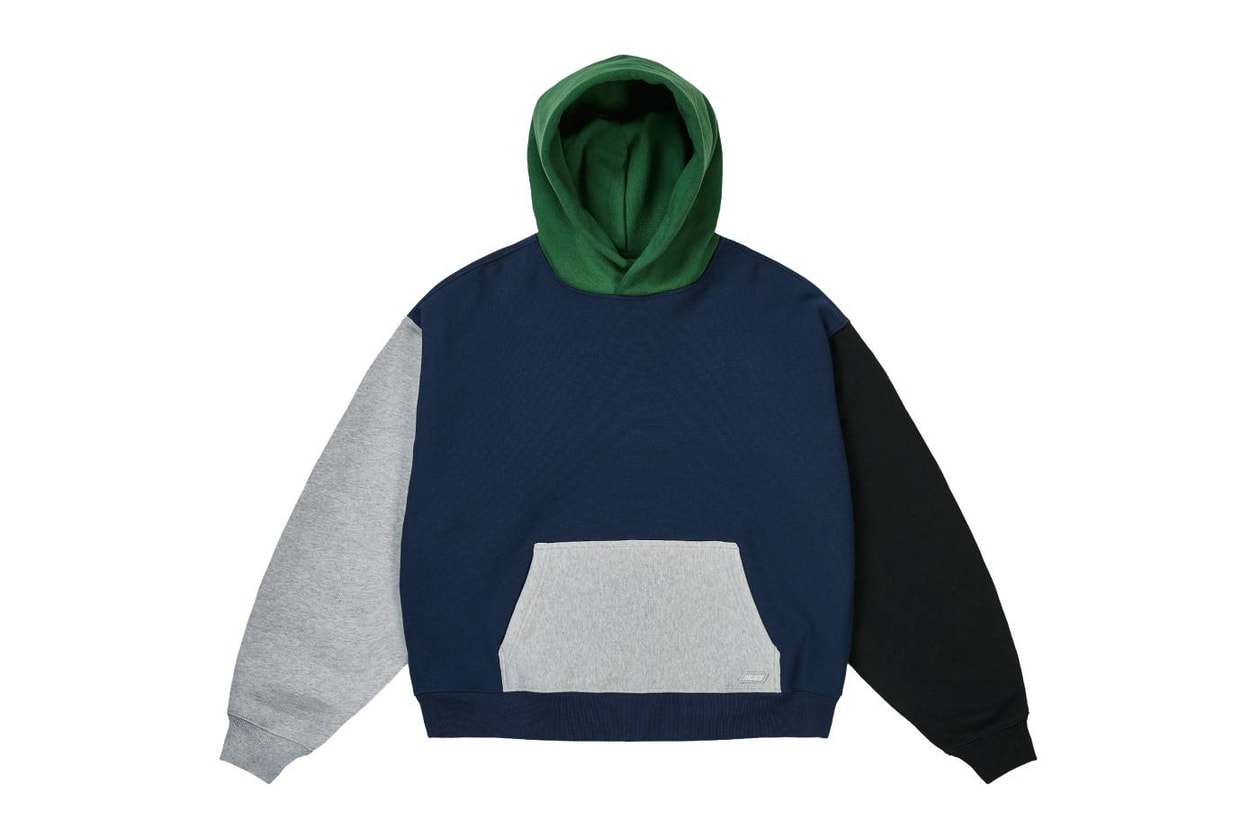 Every Item From Palace Fall 2026 Collection Full Reveal Lineup Release Info 