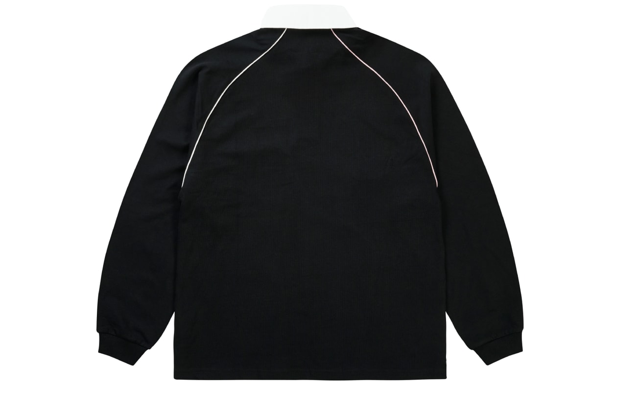 Every Item From Palace Fall 2026 Collection Full Reveal Lineup Release Info 
