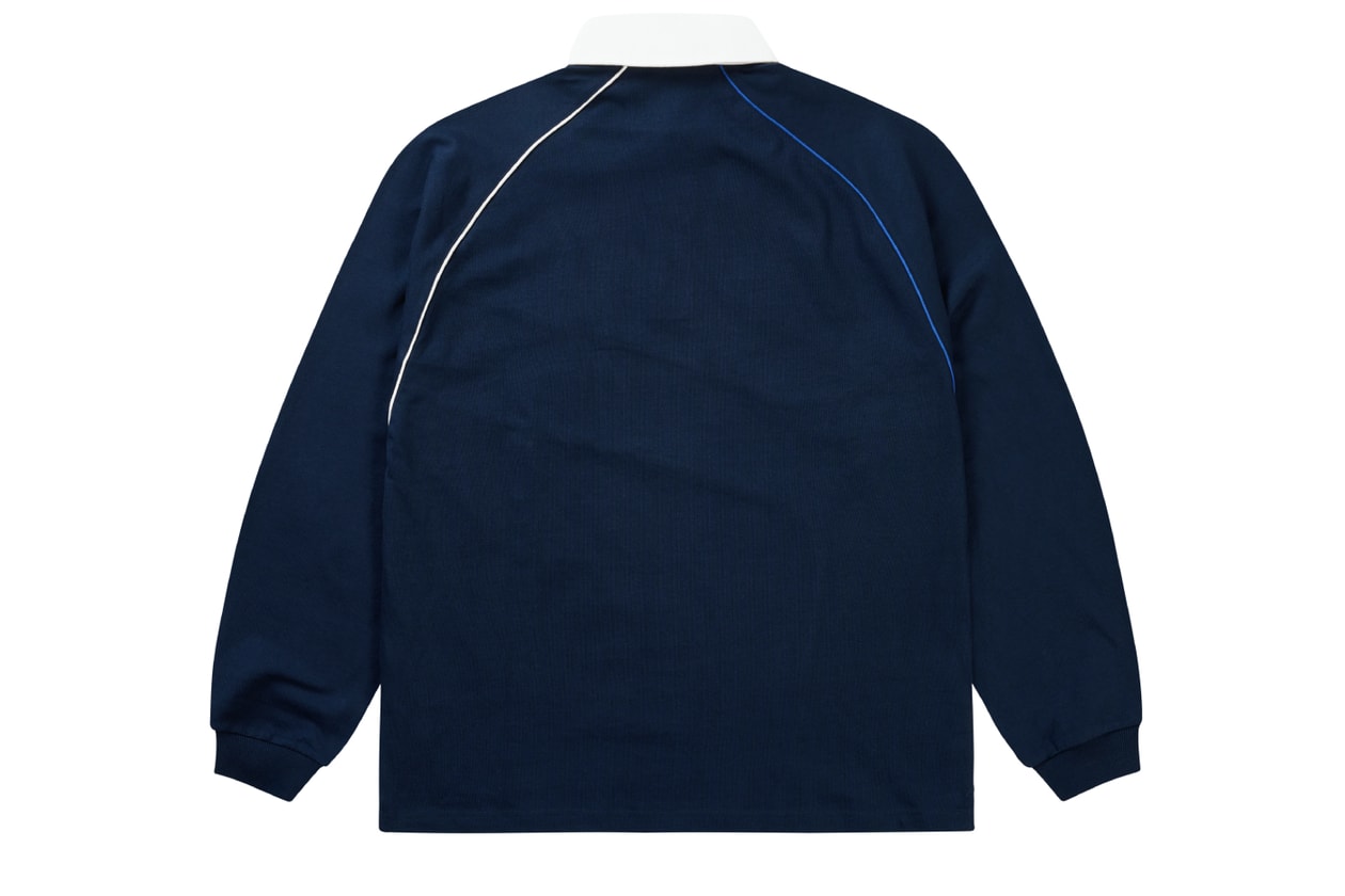Every Item From Palace Fall 2026 Collection Full Reveal Lineup Release Info 