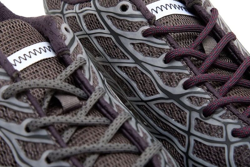 Bad Bunny x adidas F50 Ghost Sprint "Charcoal" Release Info Core Black/Charcoal-Aurora Black HP4218