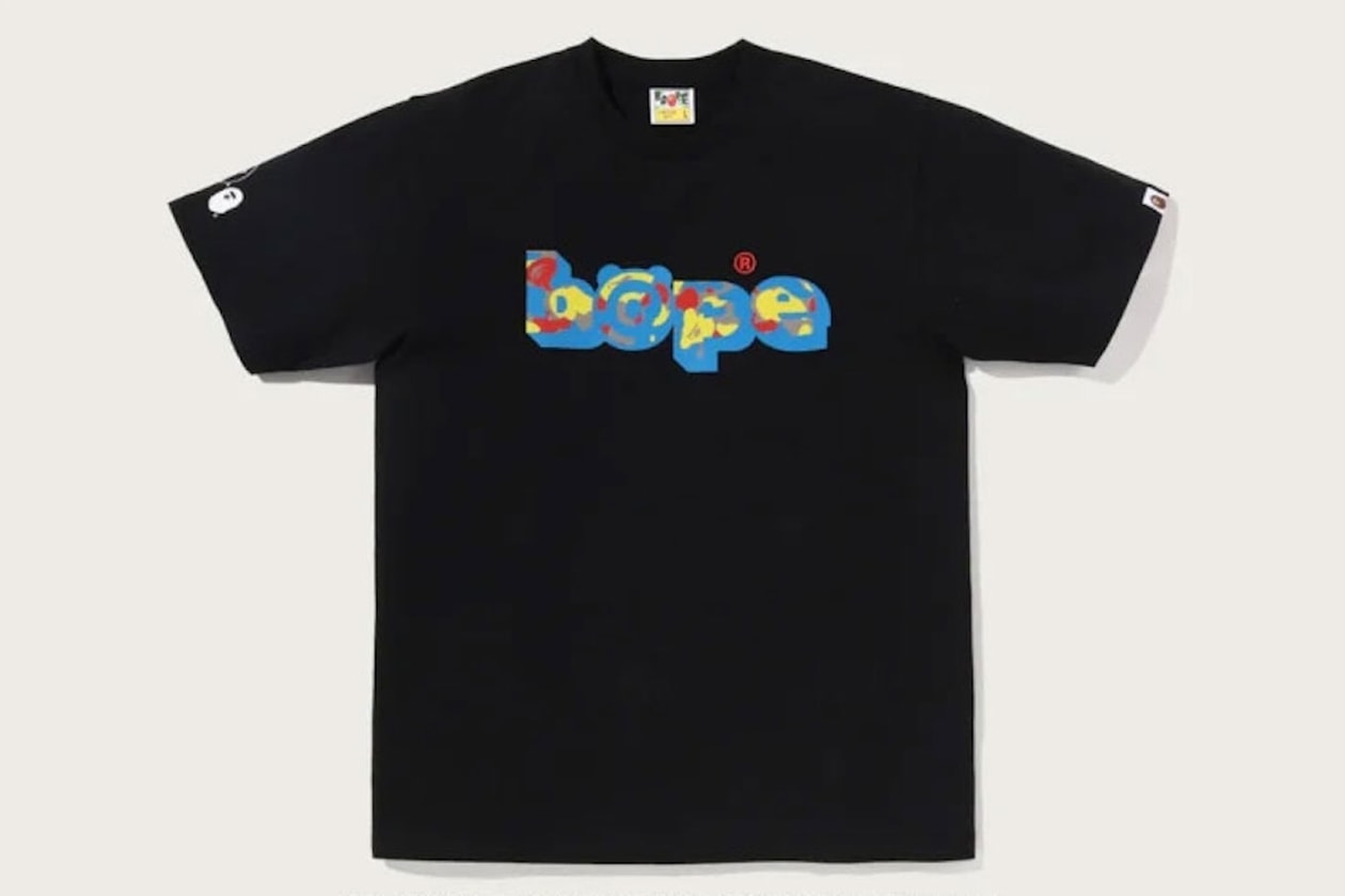 8 Drops You Don't Want to Miss This Week Palace carhartt wip travis scott cactus jack bode the odyssey kith cinelli bape medicom toy final fantasy x daimaru square enix huf spitfire