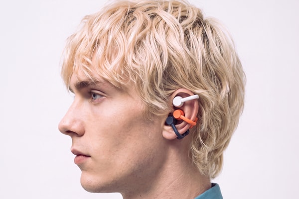 CMF by nothing Clip Pro Earbuds Release Info 