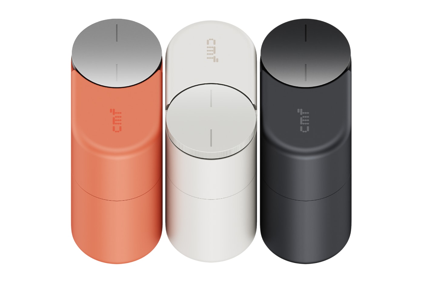 CMF by nothing Clip Pro Earbuds Release Info 