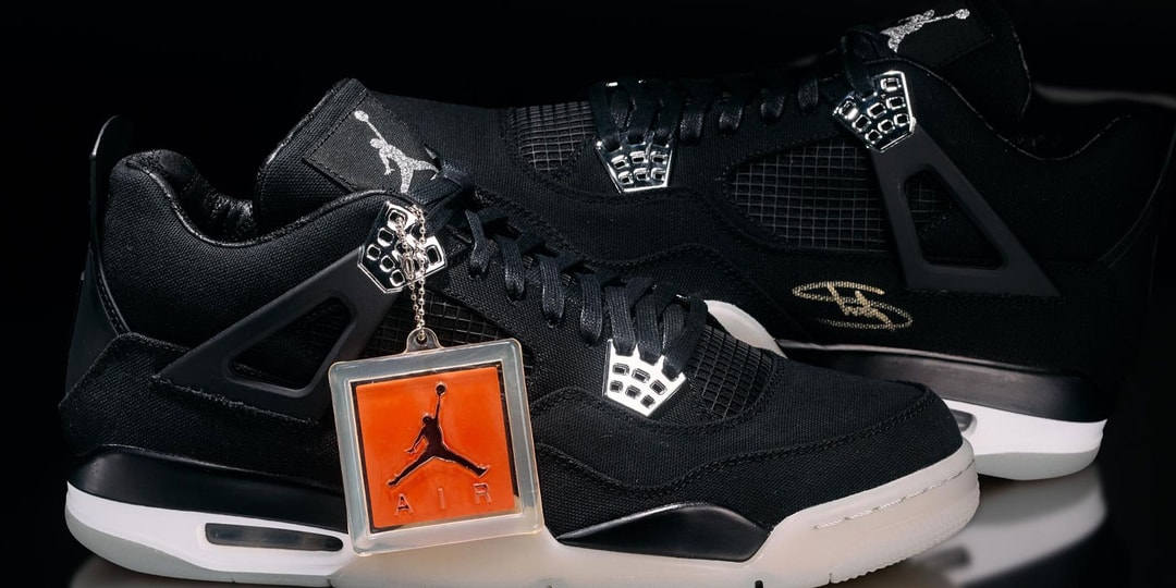 Julien's Auctions and Marshall Mathers Foundation Present Largest-Ever Eminem Sneaker Sale