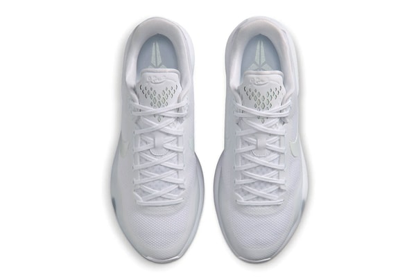 Nike Kobe 10 Protro "Halo" Release Info IO3415-100