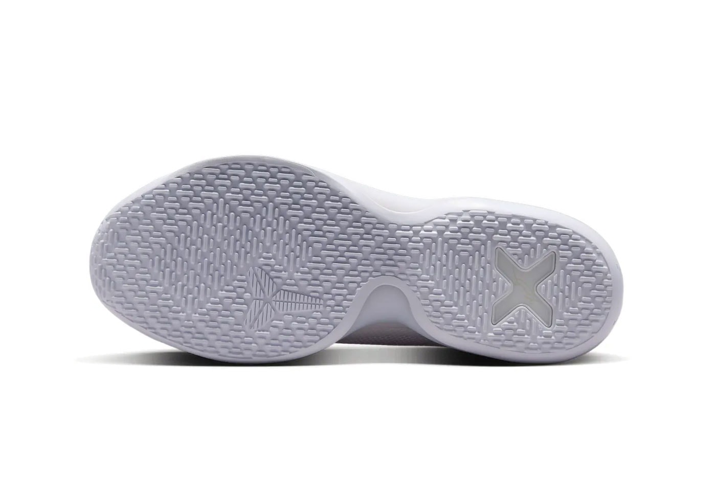 Nike Kobe 10 Protro "Halo" Release Info IO3415-100