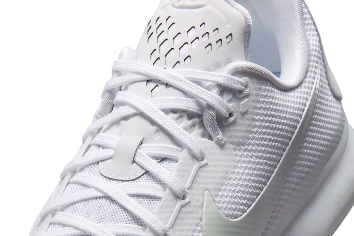 Nike Kobe 10 Protro "Halo" Release Info IO3415-100