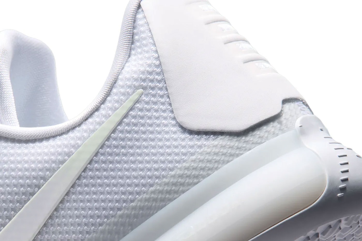 Nike Kobe 10 Protro "Halo" Release Info IO3415-100