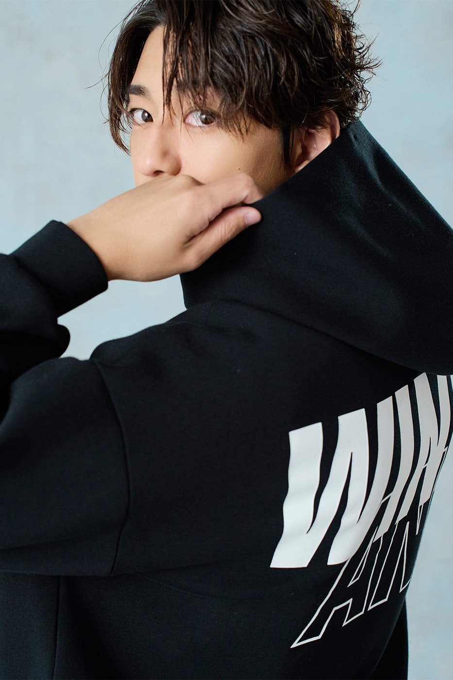 WIND AND SEA fall winter fw 2026 TECH COLLECTION Release Info