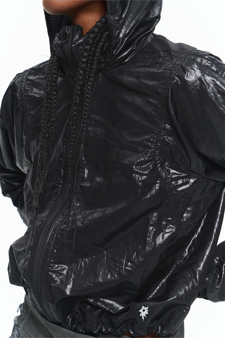 XINADÜ ECHO Outdoor Capsule Collection Release Info
