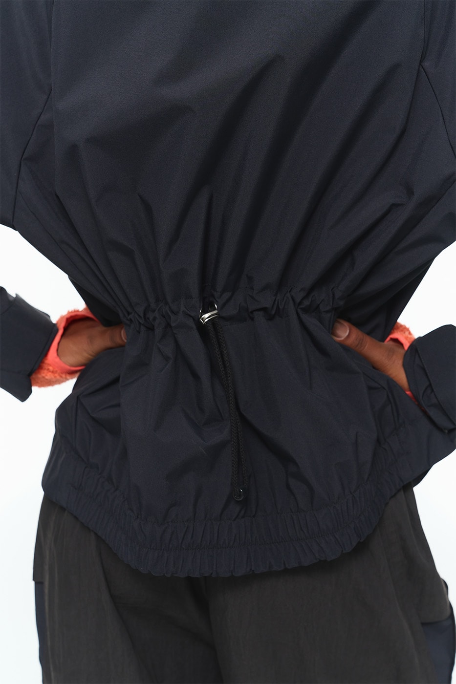 XINADÜ ECHO Outdoor Capsule Collection Release Info