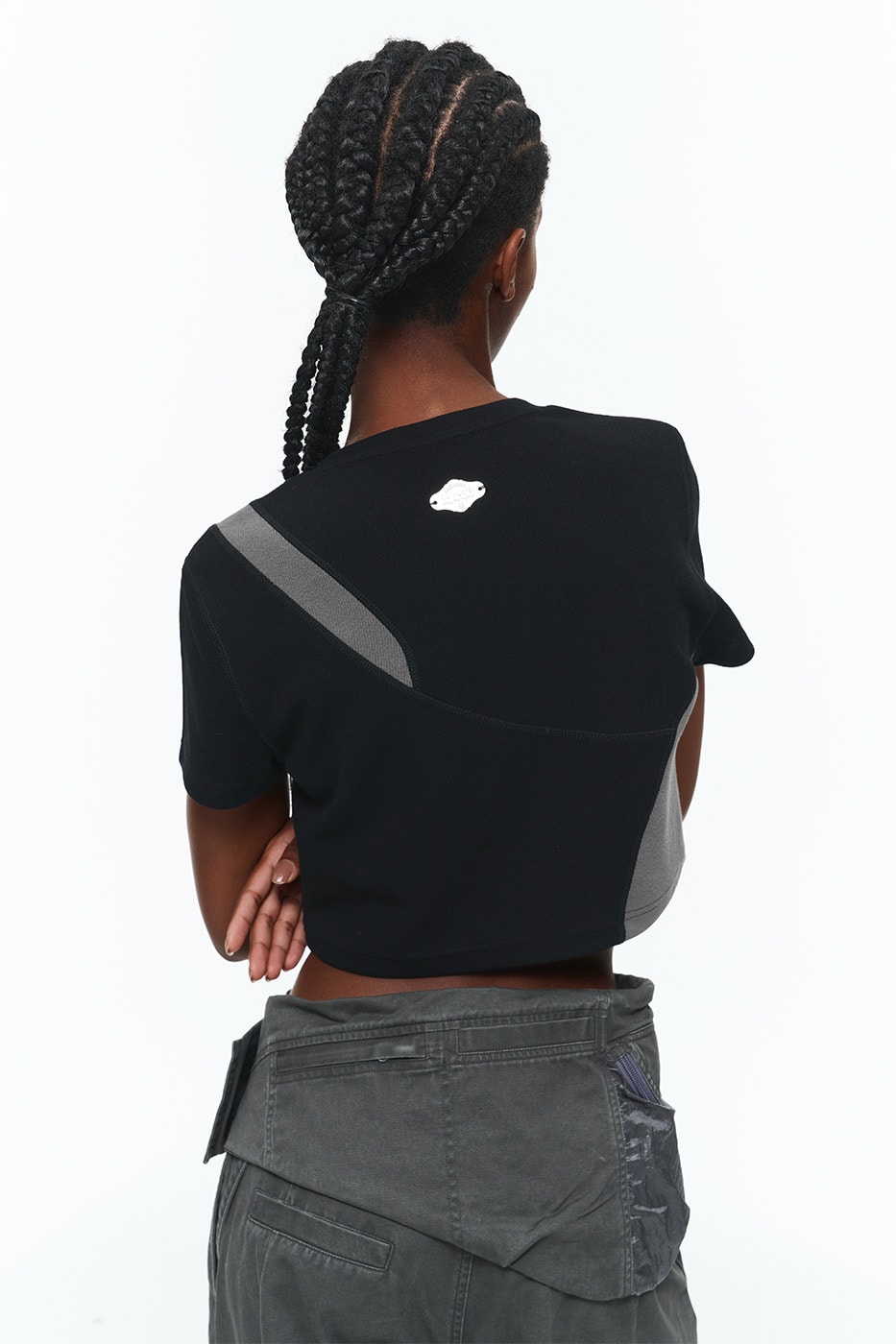 XINADÜ ECHO Outdoor Capsule Collection Release Info