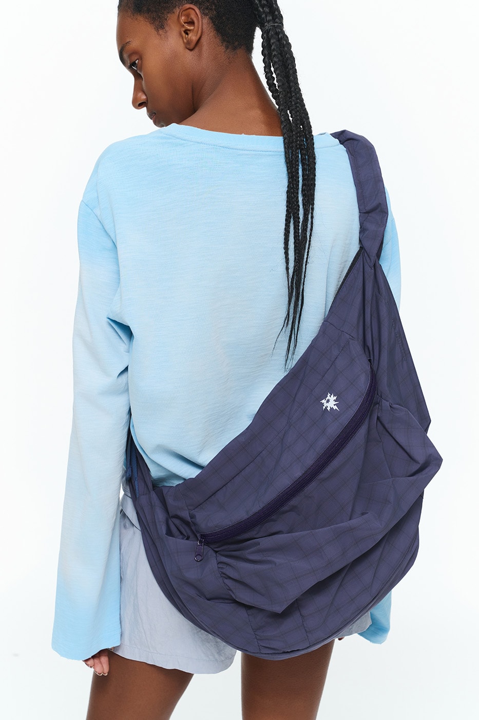 XINADÜ ECHO Outdoor Capsule Collection Release Info