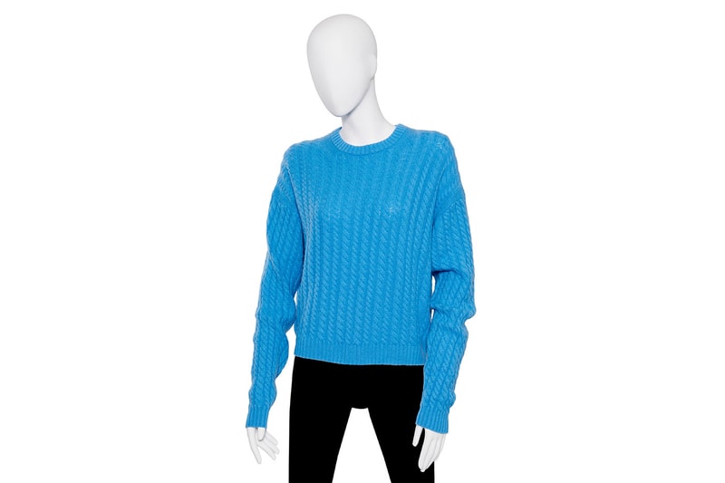 Christie's New York to Auction Costumes From 'The Devil Wears Prada 2'