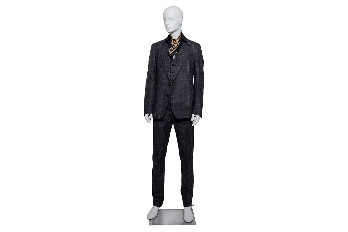 Christie's New York to Auction Costumes From 'The Devil Wears Prada 2'  Meryl Streep, Anne Hathaway, and Lady Gaga