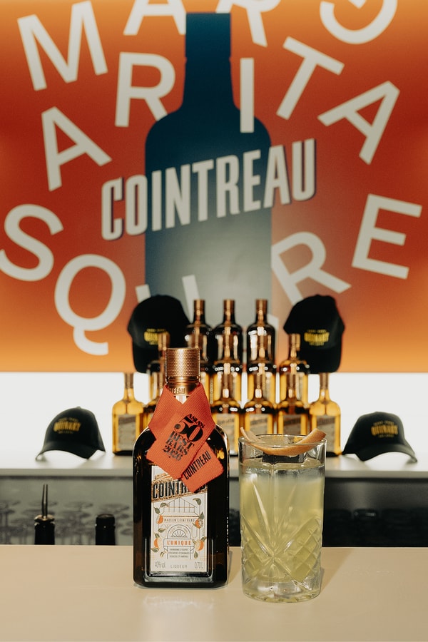 Inside Asia’s 50 Best Bars 2026