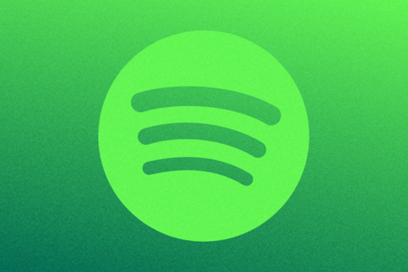 Spotify x Merlin AI remix tool enabling artist-approved fan-made covers