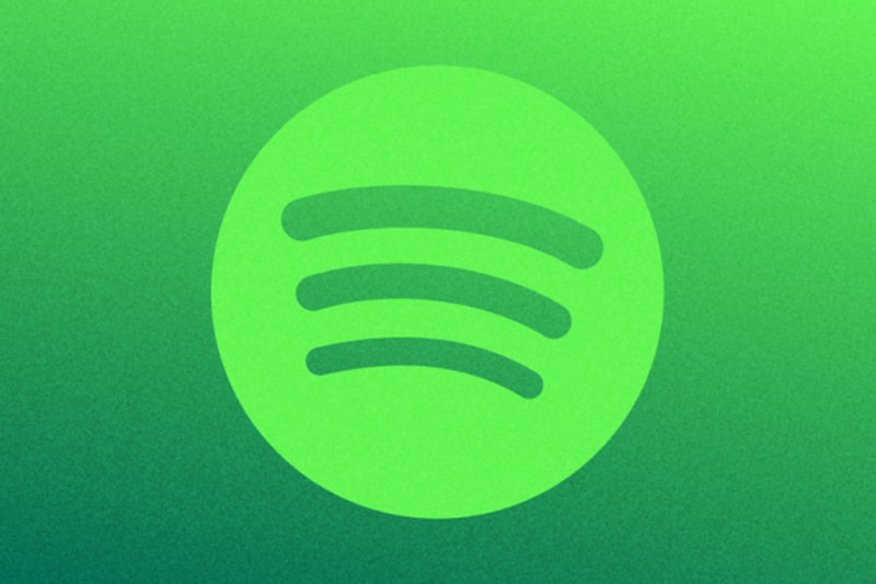 Spotify x Merlin AI remix tool enabling artist-approved fan-made covers