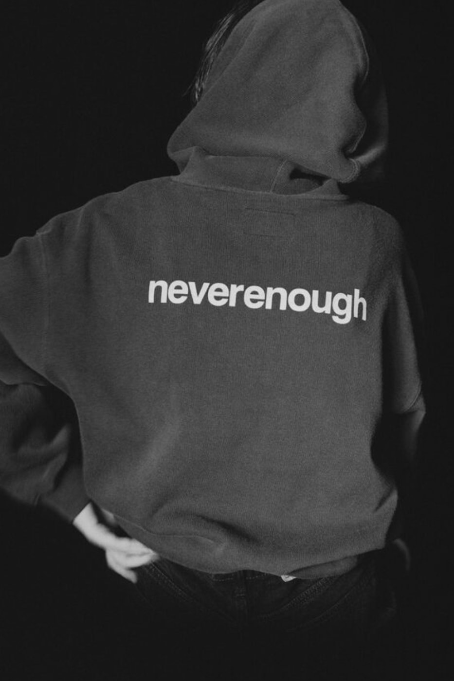 thisisneverthat fragment design First Collaboration collection Release Info