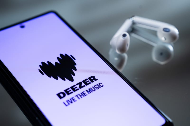 Winamp Is Coming Back in 2027 Through a New Strategic Partnership With Deezer
