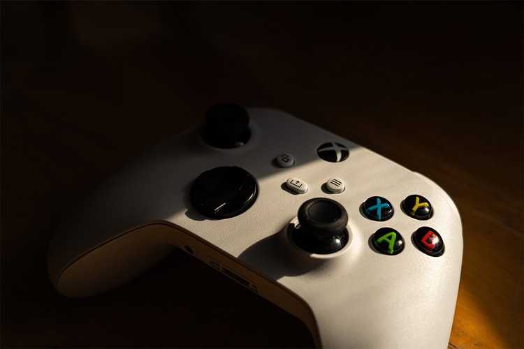 Microsoft's Next Xbox Could Run Games From Every Console Generation