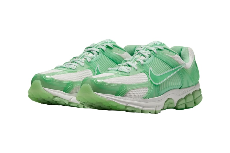 Nike zoom Vomero 5 P 6000 Jelly Pack IV5738-133 IV5794-133 official images