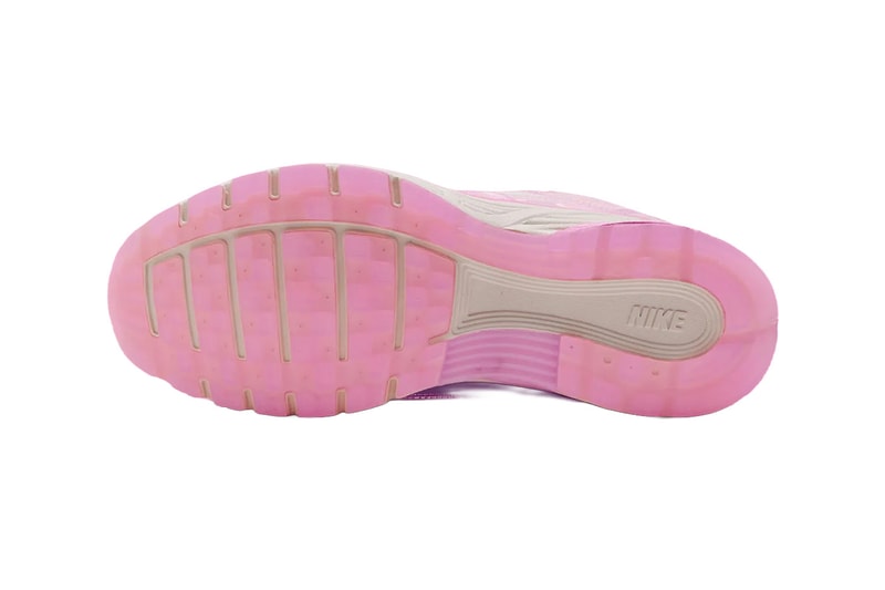 Nike zoom Vomero 5 P 6000 Jelly Pack IV5738-133 IV5794-133 official images