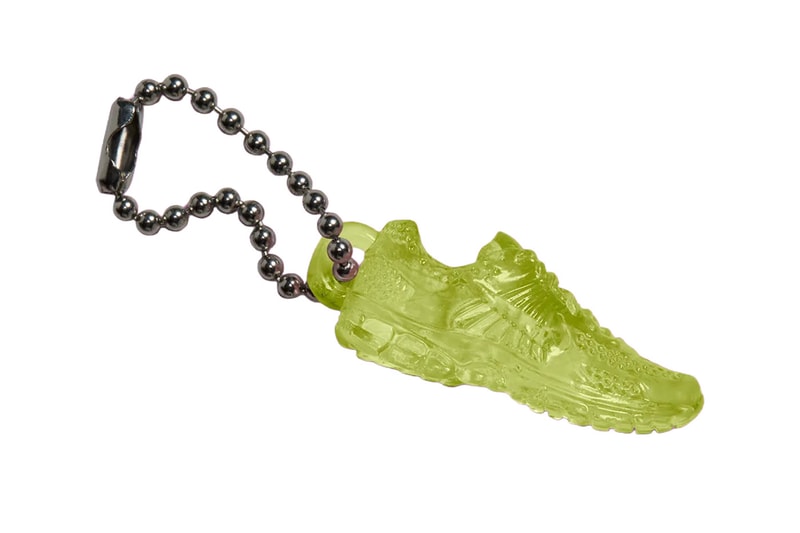 Nike zoom Vomero 5 P 6000 Jelly Pack IV5738-133 IV5794-133 official images