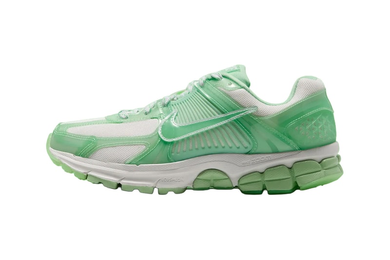 Nike zoom Vomero 5 P 6000 Jelly Pack IV5738-133 IV5794-133 official images