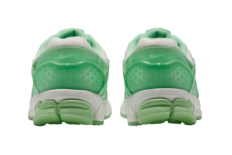 Nike zoom Vomero 5 P 6000 Jelly Pack IV5738-133 IV5794-133 official images
