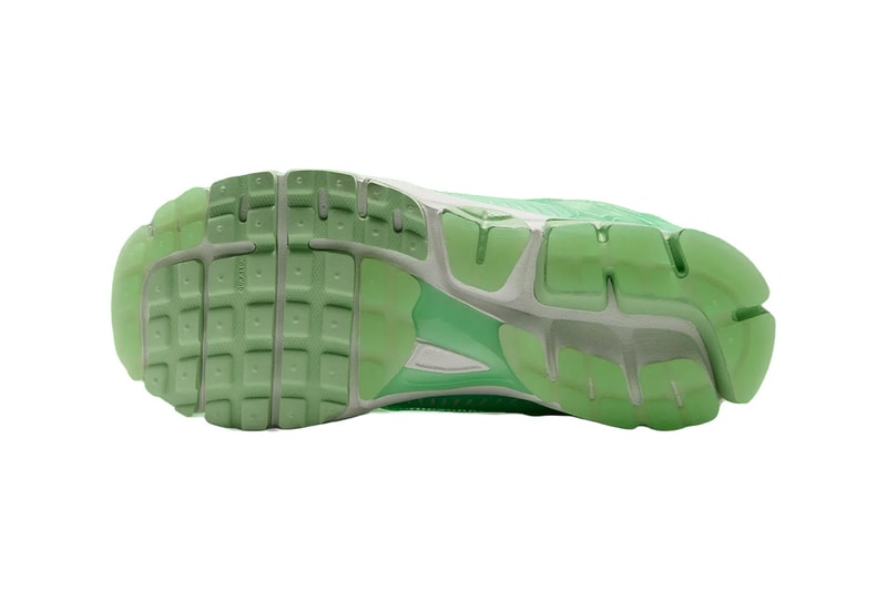 Nike zoom Vomero 5 P 6000 Jelly Pack IV5738-133 IV5794-133 official images