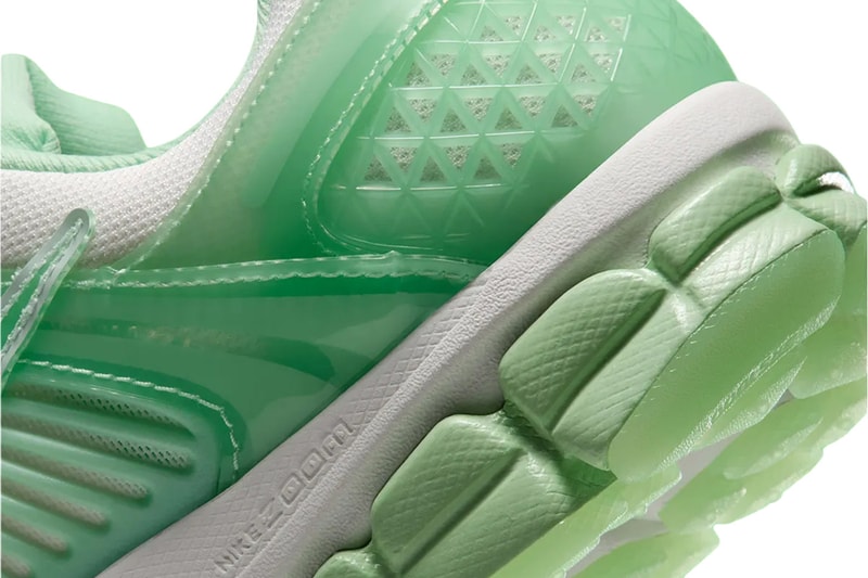 Nike zoom Vomero 5 P 6000 Jelly Pack IV5738-133 IV5794-133 official images