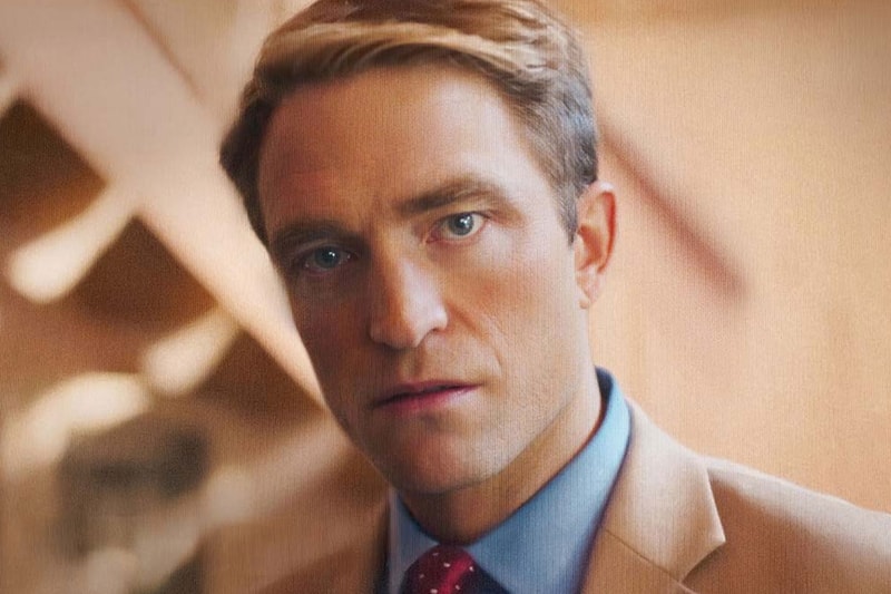 Robert Pattinson Transforms Into Chris Hansen in Official Trailer for A24's 'Primetime'