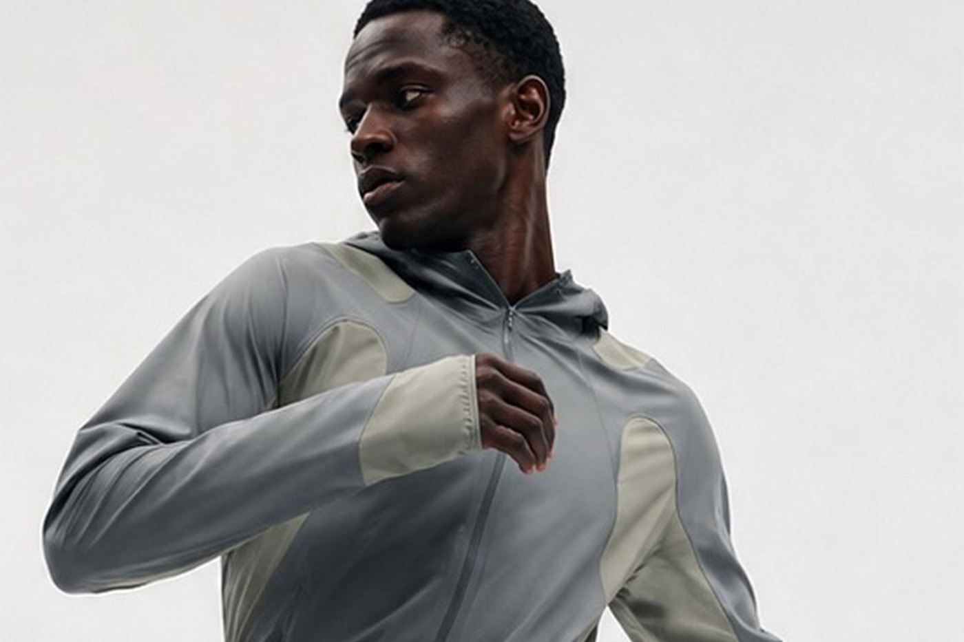 A First Look at FILA Athletics’ FW26 Pieces Designed by JEONGLI