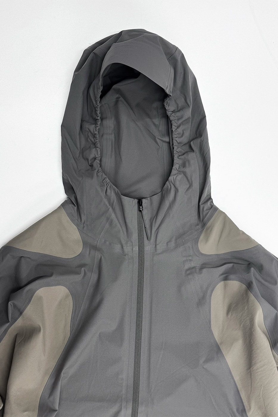 FILA Athletics Fall/Winter 2026 “ORACLE” by JEONGLI
