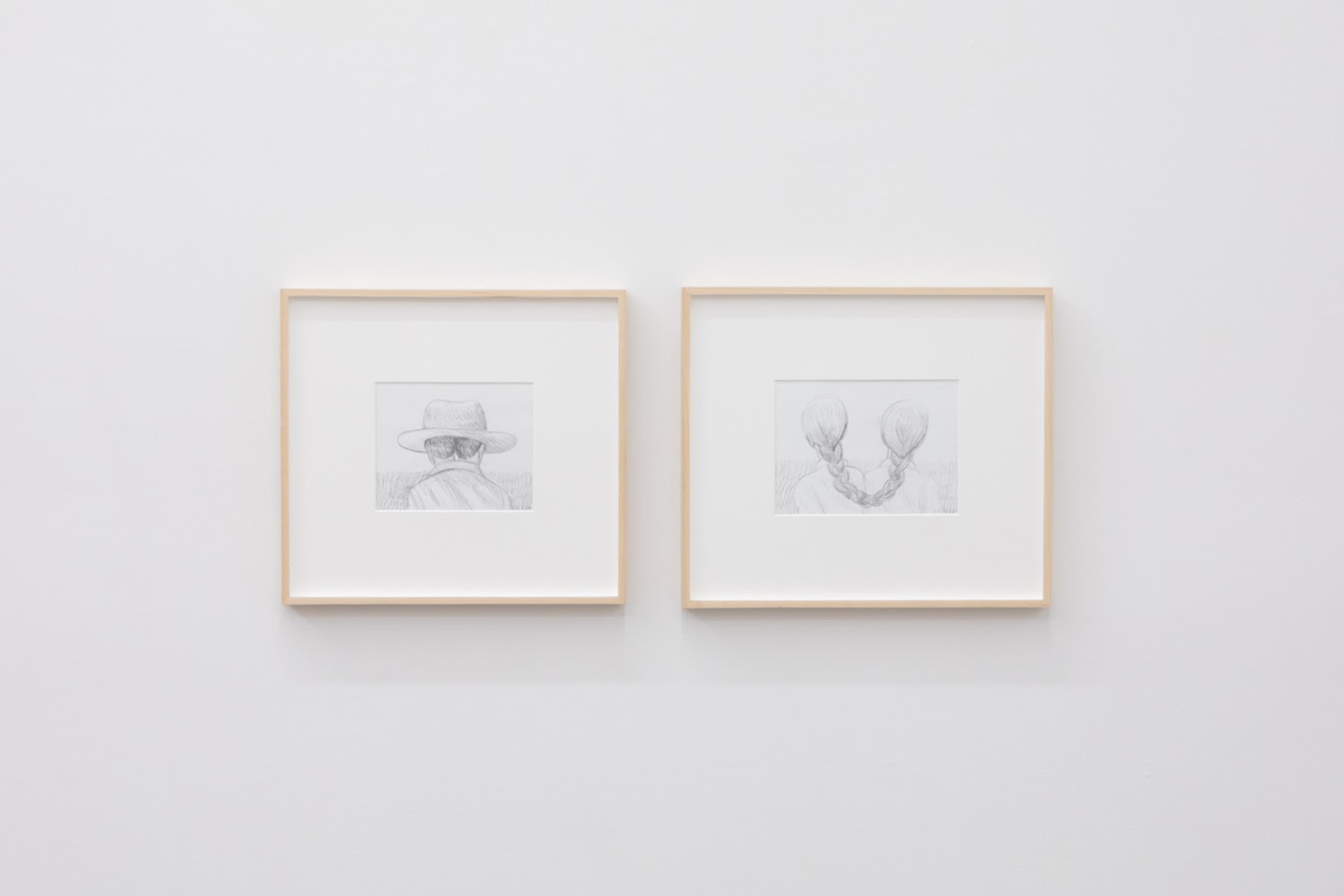 geoff mcfetridge grasslands cooper cole gallery paintings artworks alex colville 