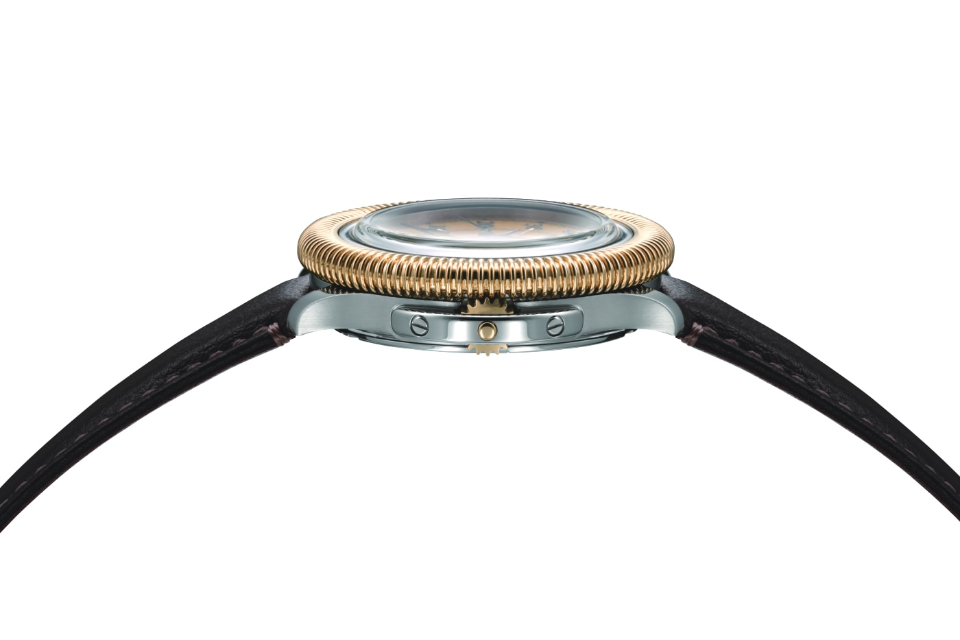 Seiko Power Design Project ‘Passionately and Obsessively Crafted Watches’ Exhibition London Info 