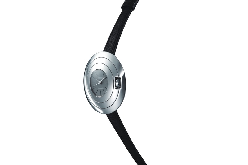 Seiko Power Design Project ‘Passionately and Obsessively Crafted Watches’ Exhibition London Info 